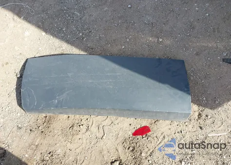 2017 Ford Transit-150 from USA, damaged, VIN 1FTYE1ZM2HKA77209